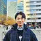 Kang Ki Doong Bakal Jadi Ayah, Dikaruniai Anak Kembar