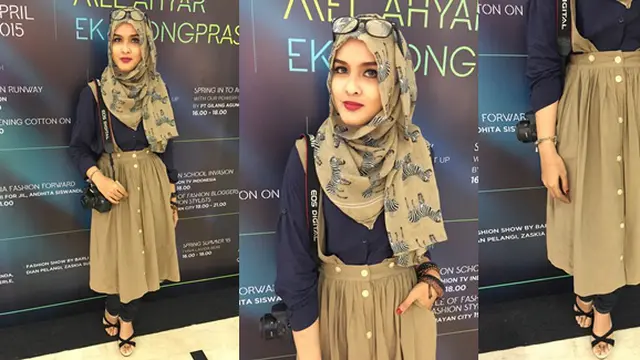 Foto: copyright Vemale.com