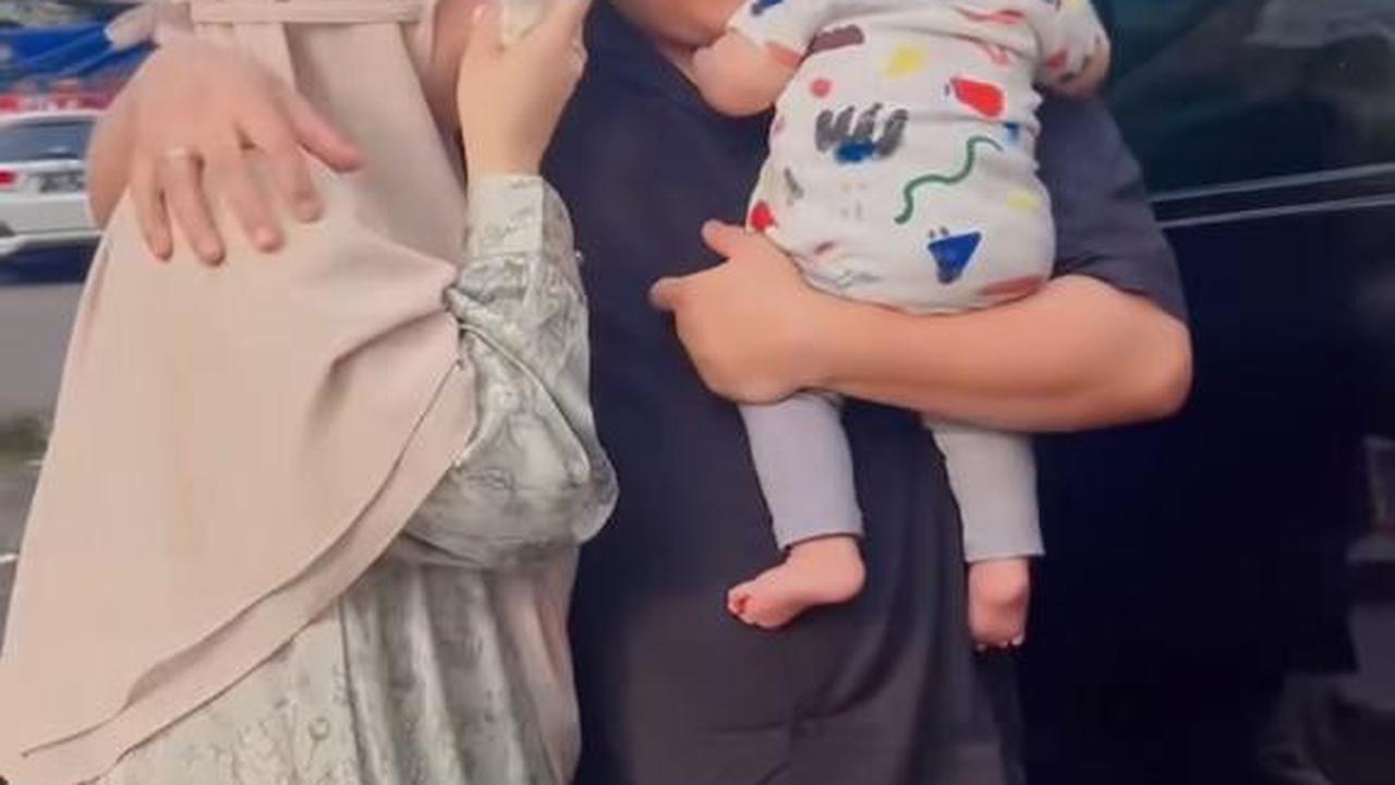 Hasil Kerja Keras Manajer Irfan Hakim