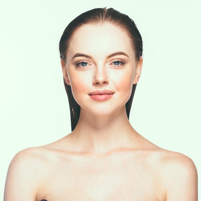 Booming Suntik Vitamin C Benar Benar Bisa Memutihkan Kulit Orang Indonesia Health Liputan6 Com