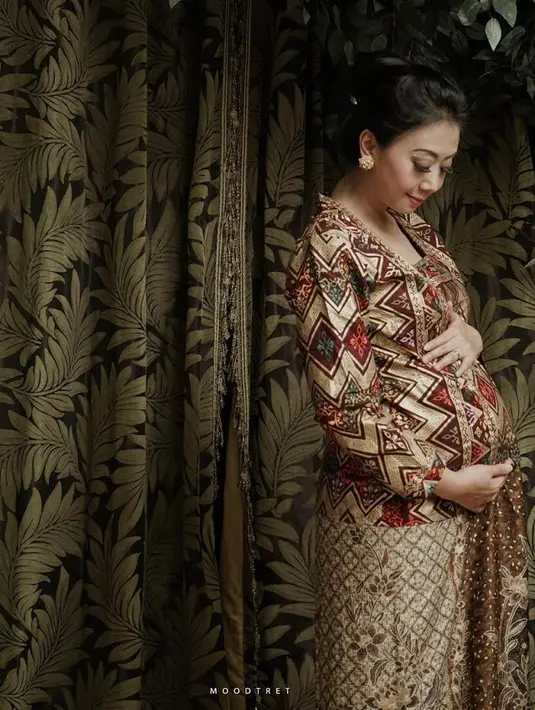 (Instagram/asri_welas)