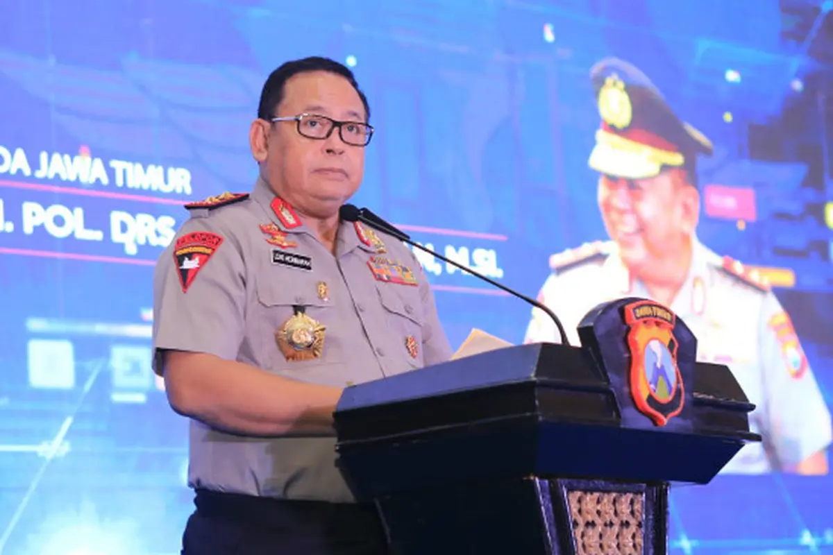 (Foto: Liputan6.com/Dian Kurniawan)