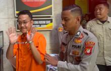 Sidang Putusan Praperadilan Delpedro Cs Digelar Hari ini