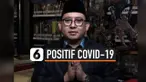vertical fadli