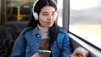 Daftar 10 Destinasi Terbaik untuk Solo Traveler 2026 Versi TravelBag, Indonesia Tak Masuk Hitungan