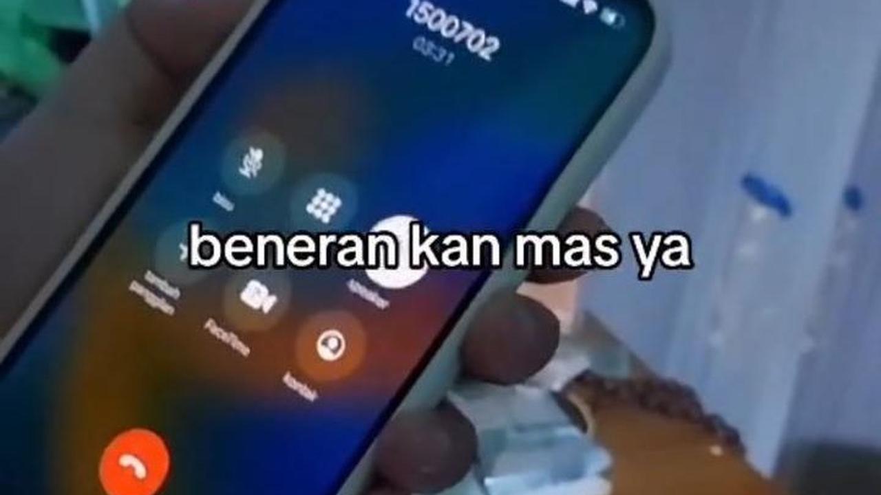 Memastikan
