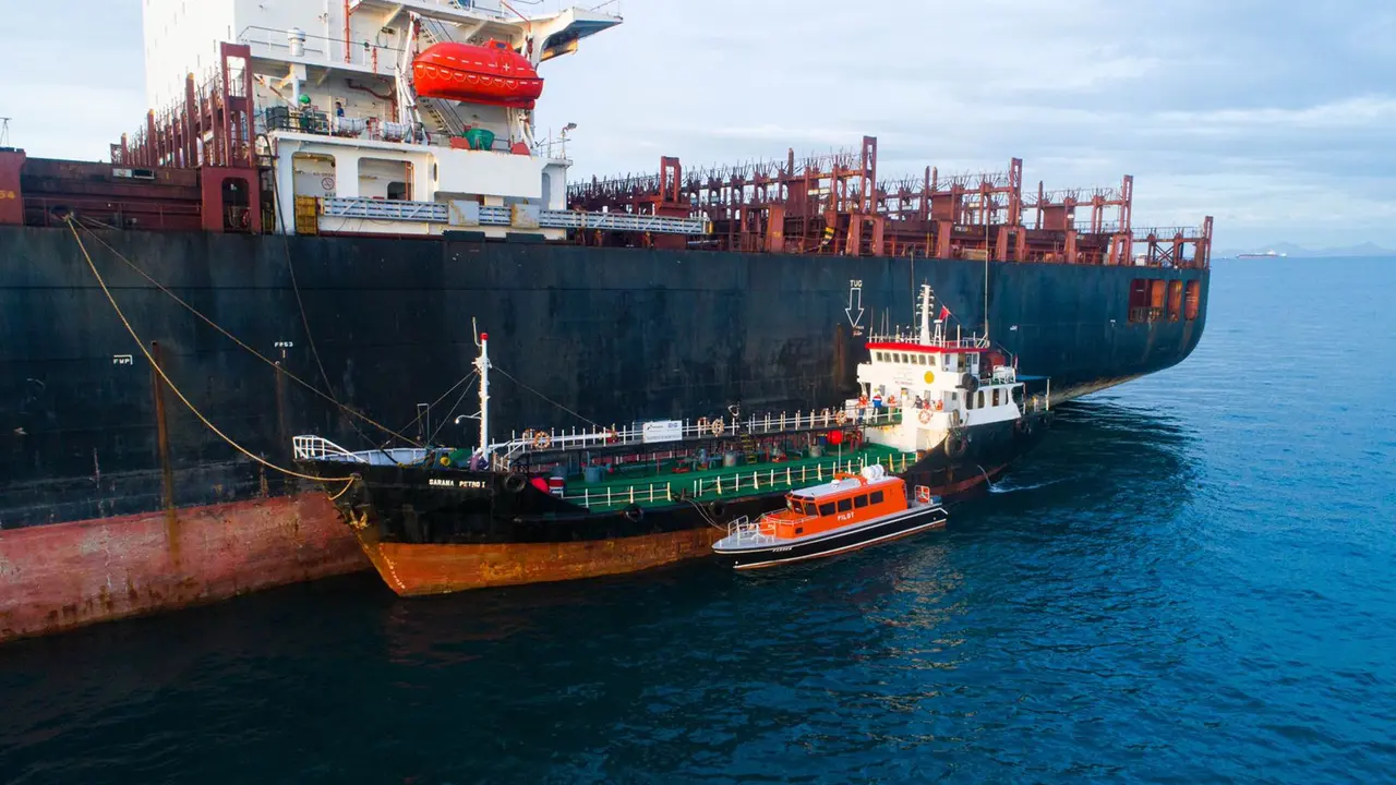 Pertamina Patra Niaga
