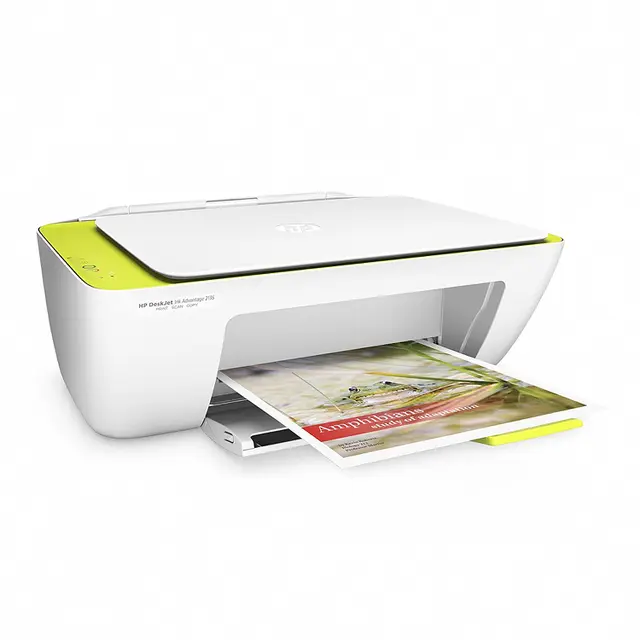 Printer Hp Deskjet 2135. (Sumber: www.hp.com)