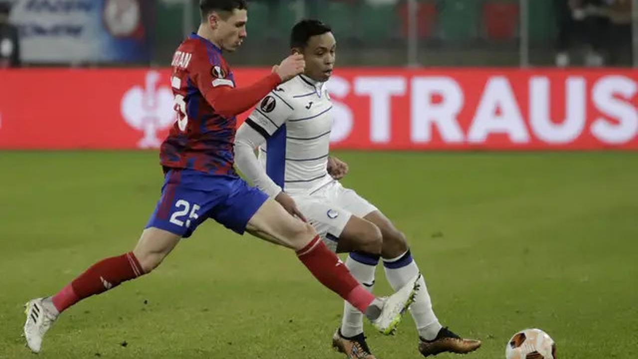 5 Pemain yang Kehilangan Pamor Setelah Pindah ke MLS: Persaingan Kurang Ketat Jadi Penyebab