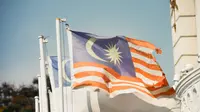 Mulai 1 April, turis asing yang berkunjung ke Malaysia bisa tanpa karantina. (pexels/thilipen rave kumar).