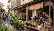 15 Ide Jualan Minuman Tradisional yang Mulai Dicari Lagi, Peluang Bisnis Menjanjikan