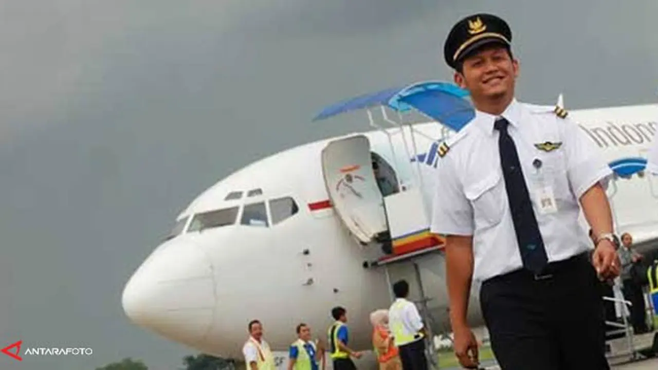 garuda-indonesia-armada-131003d.jpg