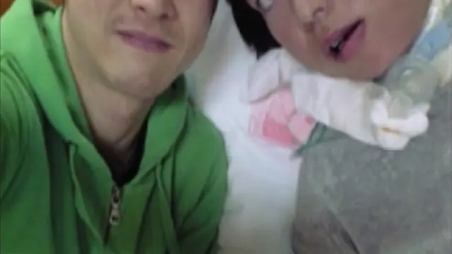 Sudah Tunangan, Baru Nikah 8 Tahun Kemudian Karena Calon Istri Lupa Ingatan