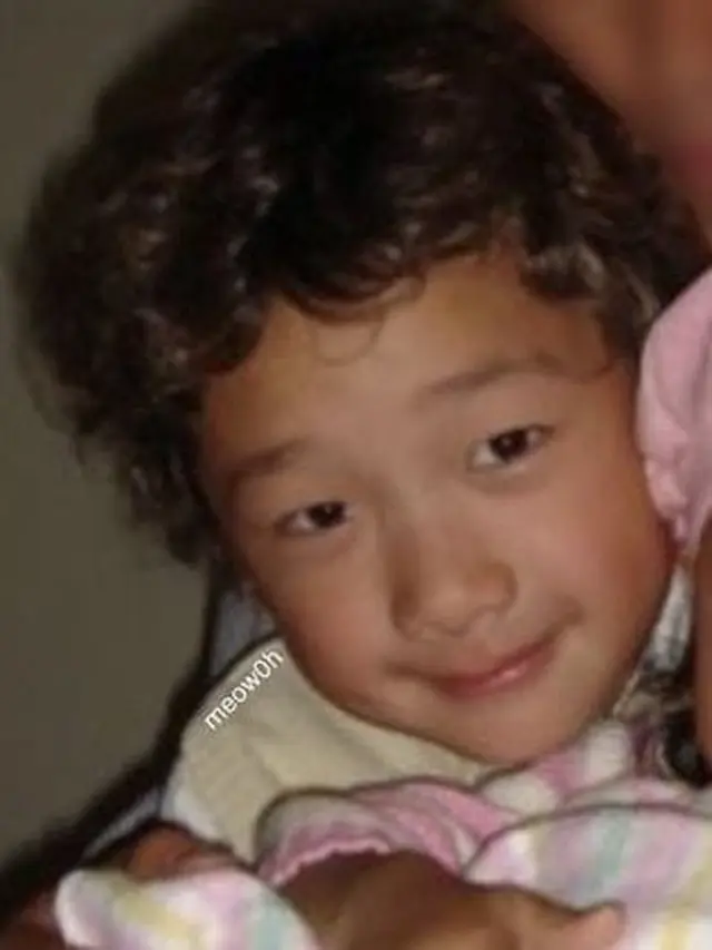 2. Bang Chan (Stray Kids)