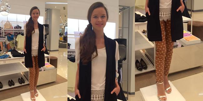 Foto: copyright Vemale.com