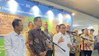 Blok M Direvitalisasi, Aktivitas Tetap Berjalan