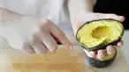 Makanan ini ternyata mampu menahan lapar dengan maksimal dan berikan asupan yang cukup ketika makan sahur.