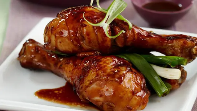 (c) womansday.ninemsn.com.au