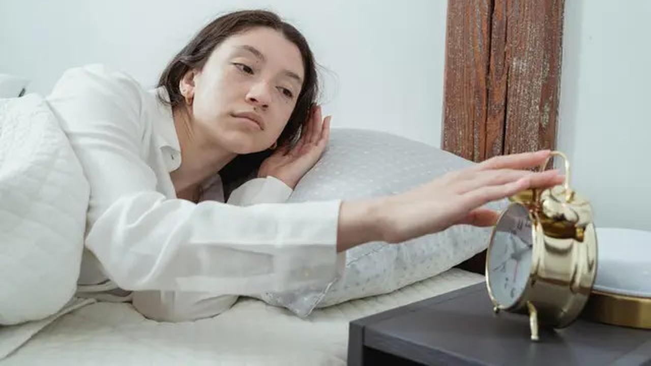 Banyak yang Kurang Sadar, Cara Kamu Bangun Tidur Menentukan Mood Seharian