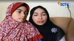 Surat Bulan tak sia-sia, kursi roda yang diinginkannya dikirim oleh Presiden Jokowi ke Sekolah Dasar Negeri 088 di Pekanbaru, Riau.
