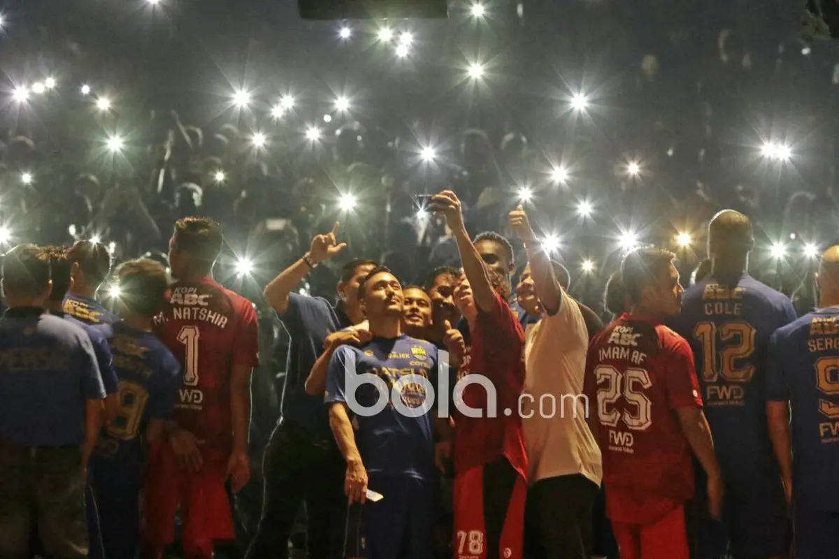 Persib Bandung