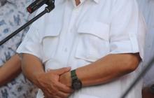 Ratusan Aktivis ’98 Kumpul di Bali Deklarasi Dukung Prabowo Presiden, Ini Alasannya