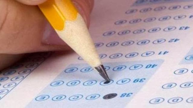 [Bintang] 4 Kiat Jitu Lulus SNMPTN 2015