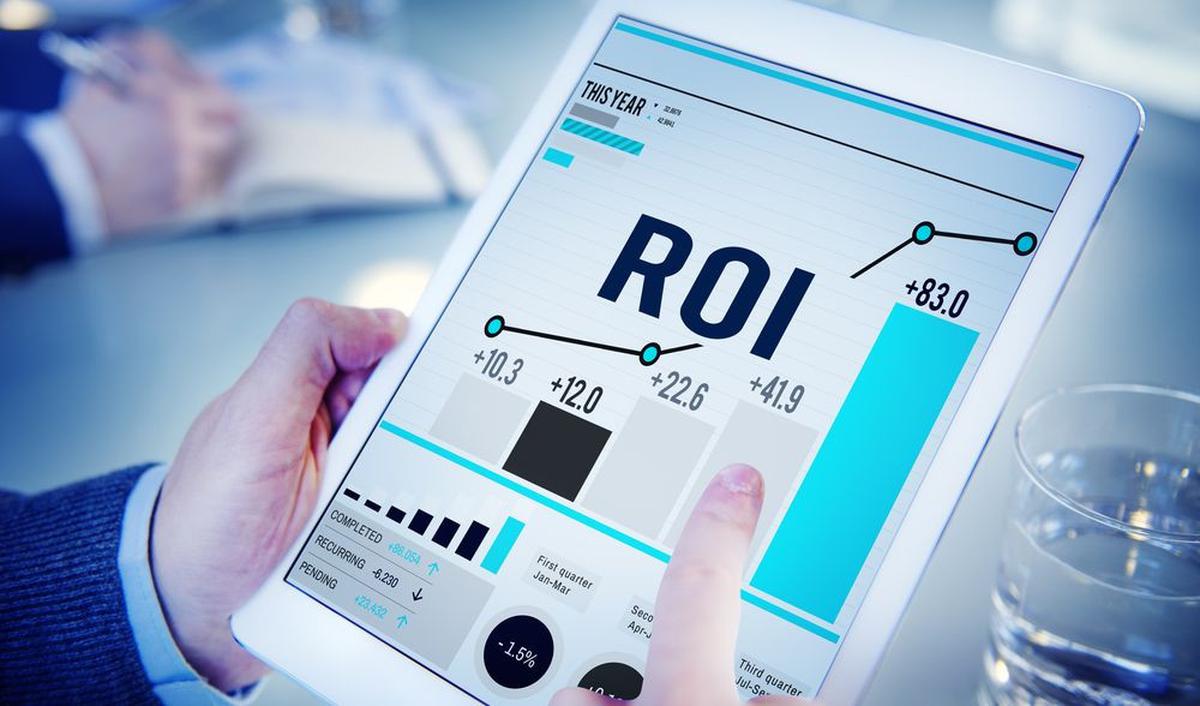 Tips Berinvestasi dengan Bijak<br>