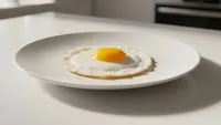 6 Cara Menghilangkan Bau Telur dari Piring dengan Mudah dan Efektif