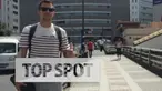 Walaupun belum lulus SMA, kiprah para selebritas dalam dunia entertainment ini tak diragukan lagi.