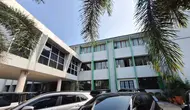 Pemilik Senjata Api di Sekolah Jaksel Sudah Meninggal Sejak 2020