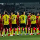Performa Timnas Indonesia saat Imbangi Malaysia: Lini Belakang Mentereng