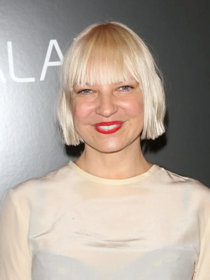 Sia
