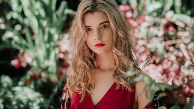 [Bintang] Soal Sarkas, 3 Zodiak Ini adalah yang Terbaik!