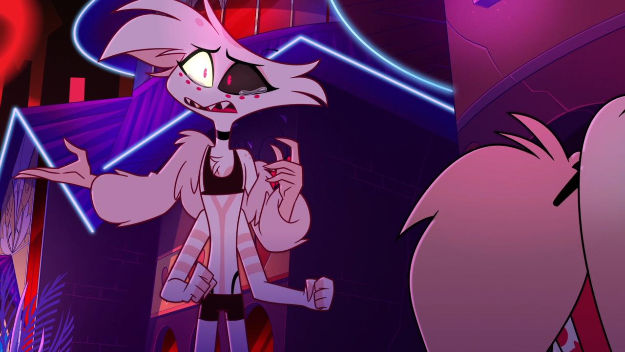 Hazbin Hotel Season 3: Production Underway, When Will It Air, and What Will Be Revealed?