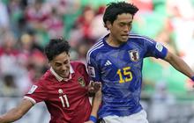 Perkiraan Starting XI Timnas Indonesia vs Jepang