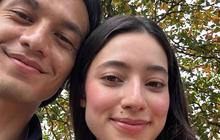 Bucin Banget, Jefri Nichol Teleponan 48 Jam Tanpa Putus dengan Ameera Khan