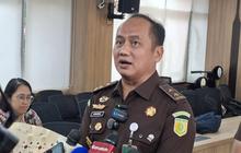 Kasus Tambang Samin Tan, Kejagung Telusuri Dugaan Keterlibatan Pejabat