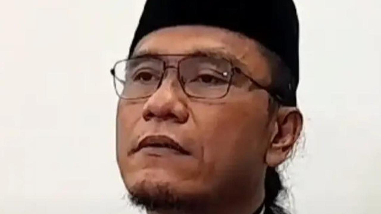 Gus Miftah Komunikasi dengan Mayor Teddy Sebelum Mundur dari Utusan Khusus Presiden, Begini Jawabannya