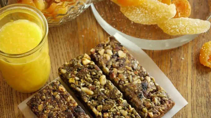 Foto: copyright vemale.com