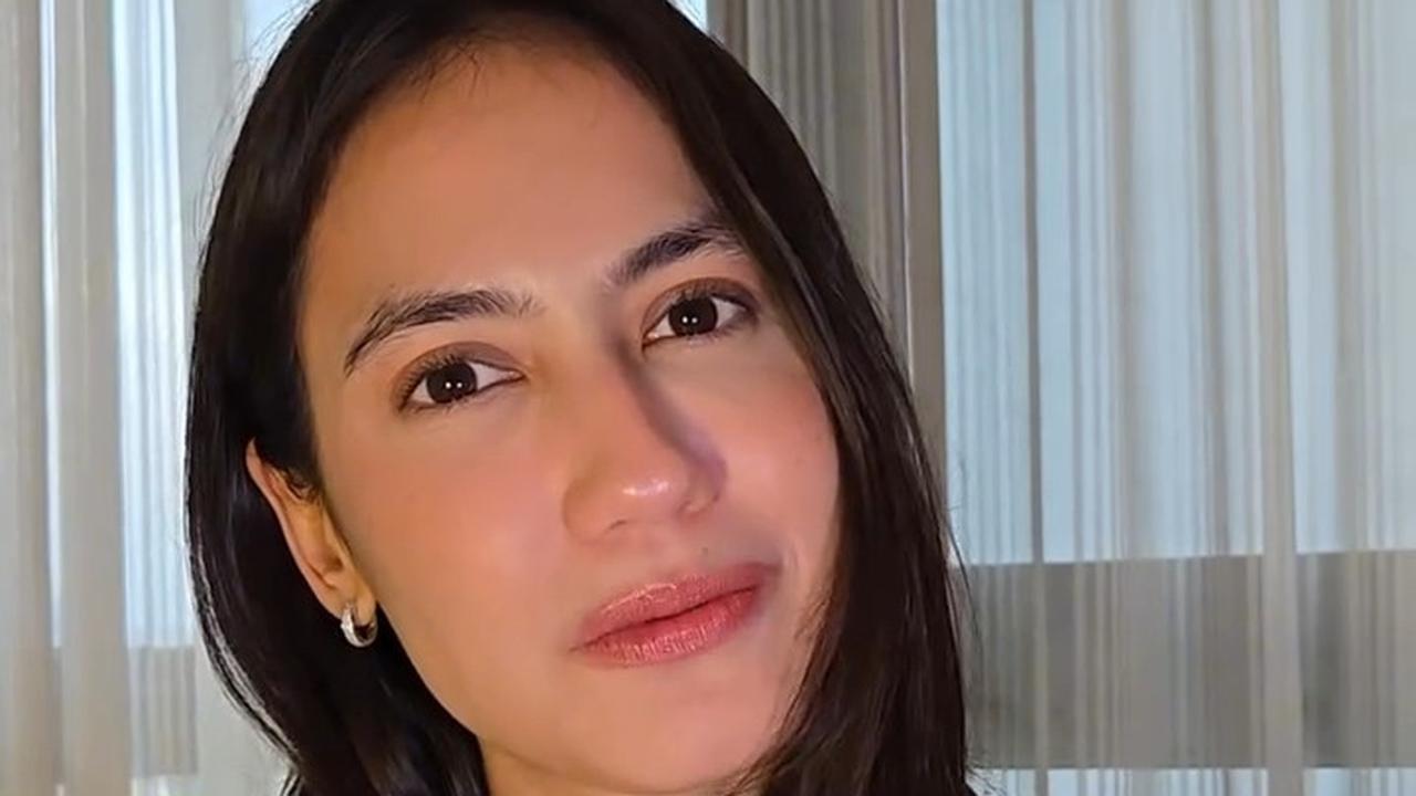 Pevita Pearce Sebut Syuting Film '5 CM' Jadi Momen Tak Terlupakan Sepanjang Karier