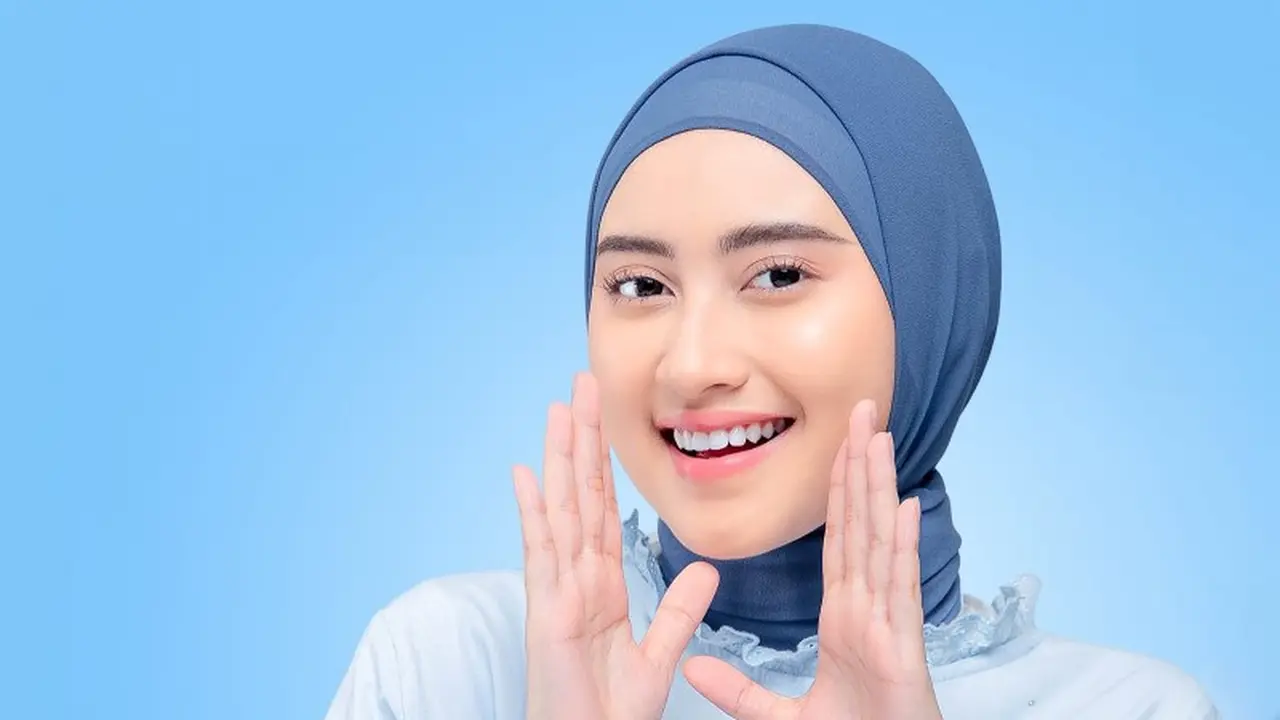 Merayakan Keindahan Kulit dalam Semua Bentuk dan Warna dengan Skin Positivity