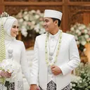 Kumpulan Ayat Al-Qur’an tentang Pernikahan, Tafsir dan Kandungannya