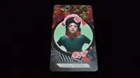 Tarot Minggu Ini: Persiapkan Diri untuk Berbagai Peluang