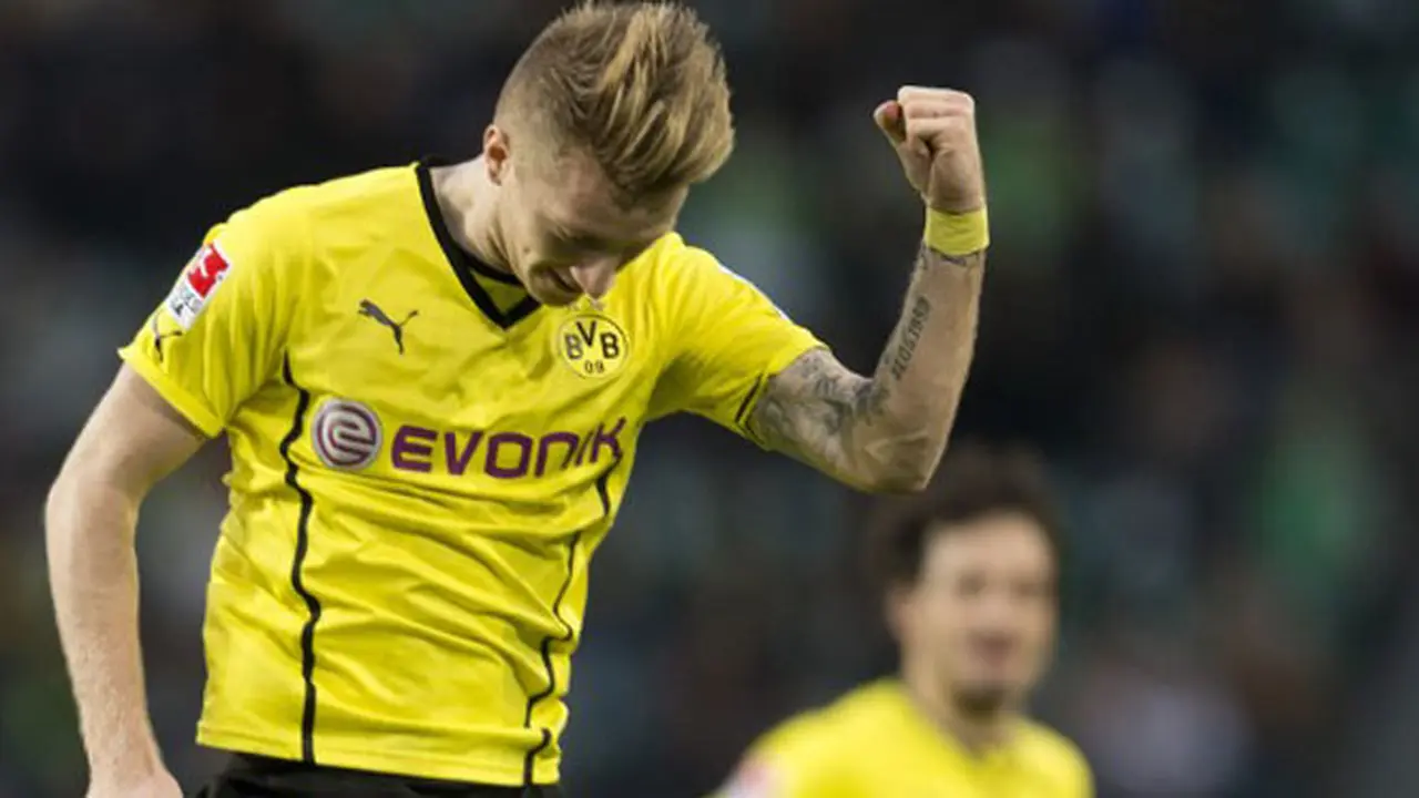 marco-reus-131127a.jpg