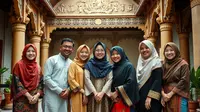 Memahami Apa Arti Toleransi: Definisi, Manfaat, dan Penerapannya dalam Kehidupan