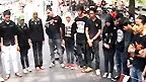 liputan6