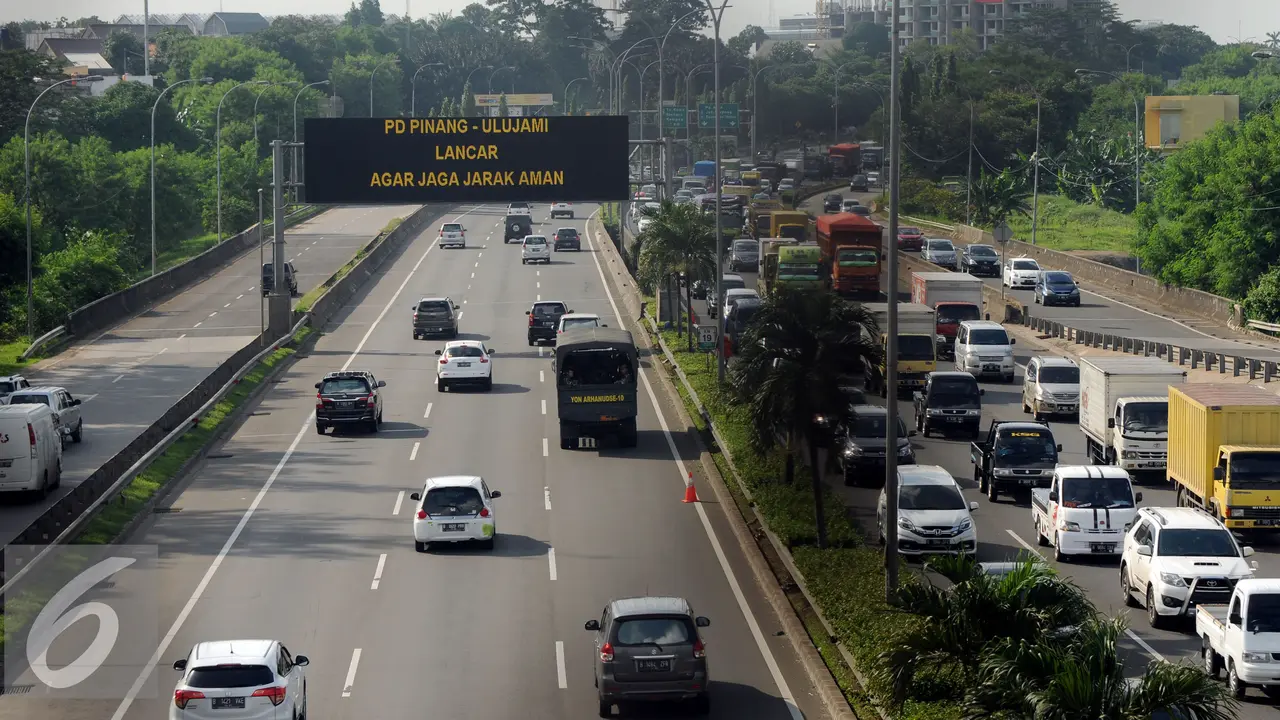 20160316-JORR-Pondok-Pinang-HEL