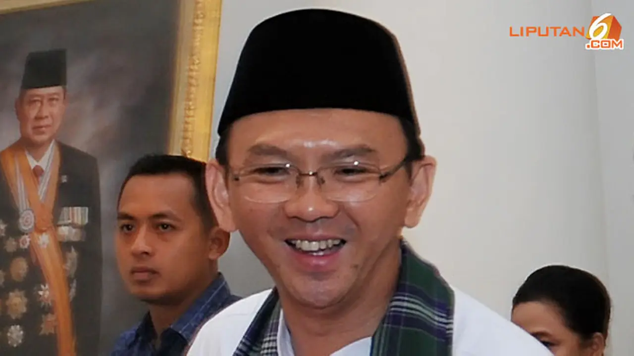 ahok-ketat130514c.jpg