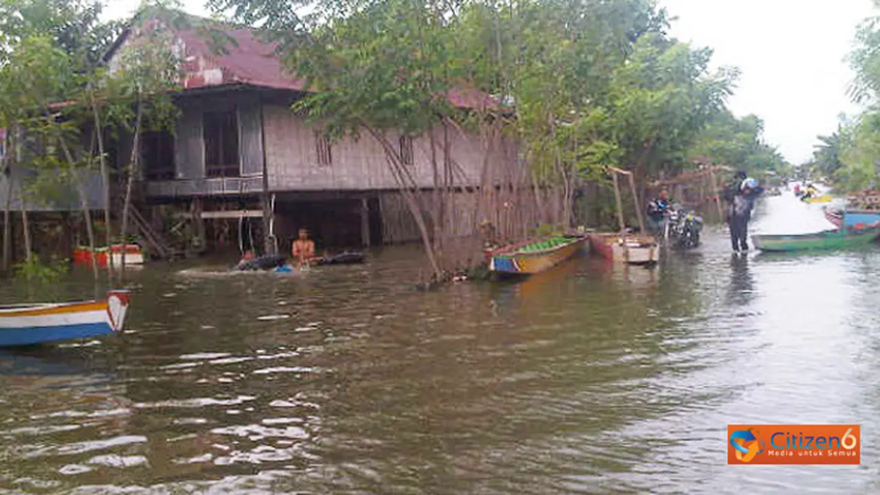 130715bbanjir.jpg